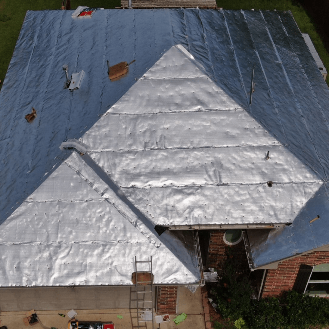 Low-E ThermaSheet®