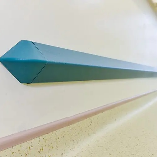 60 Rail