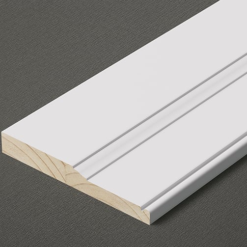 Casing