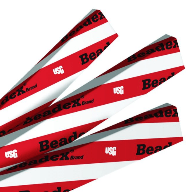 Beadex®