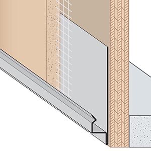 #10 Blind Stop