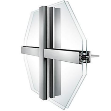 4F2 Steel 