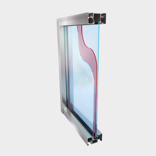 BRW-500 BlastMax®