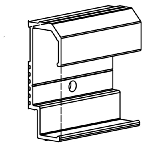 X-CL25