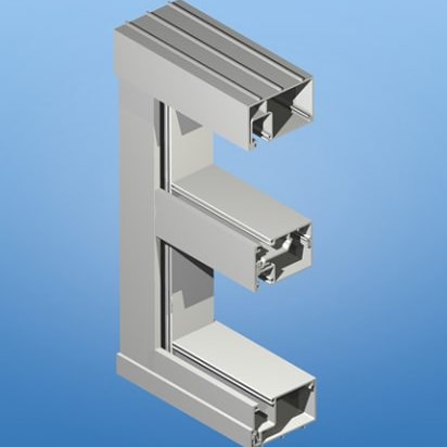 AF300 Series Non-Thermal