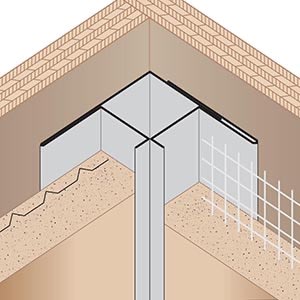 CSJ - 2 Piece