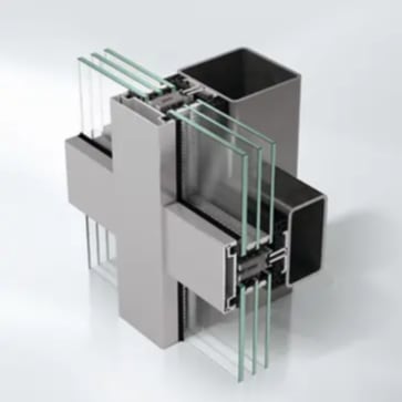 AOC 75 ST