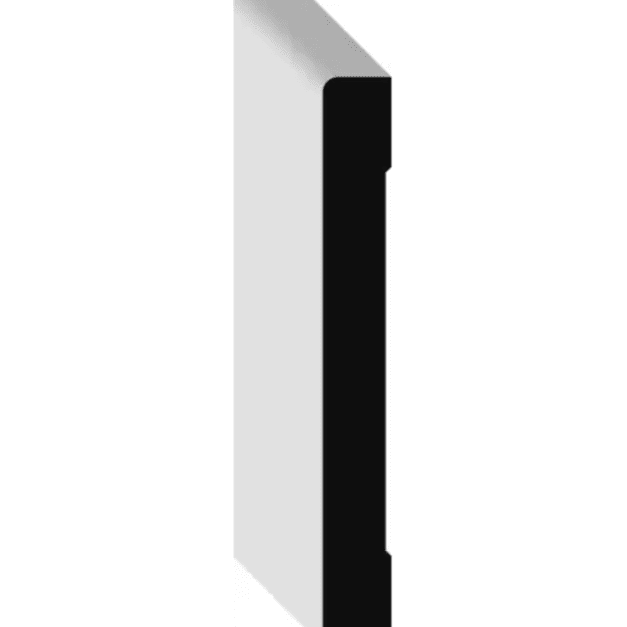 1004431 Primed