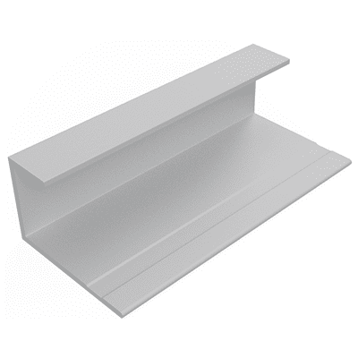 CPPJ 7/8″Fiber Cement