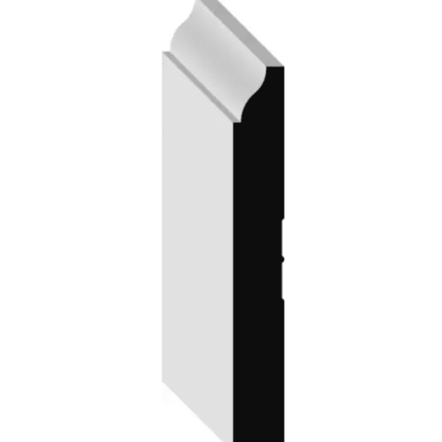 1046119 Primed