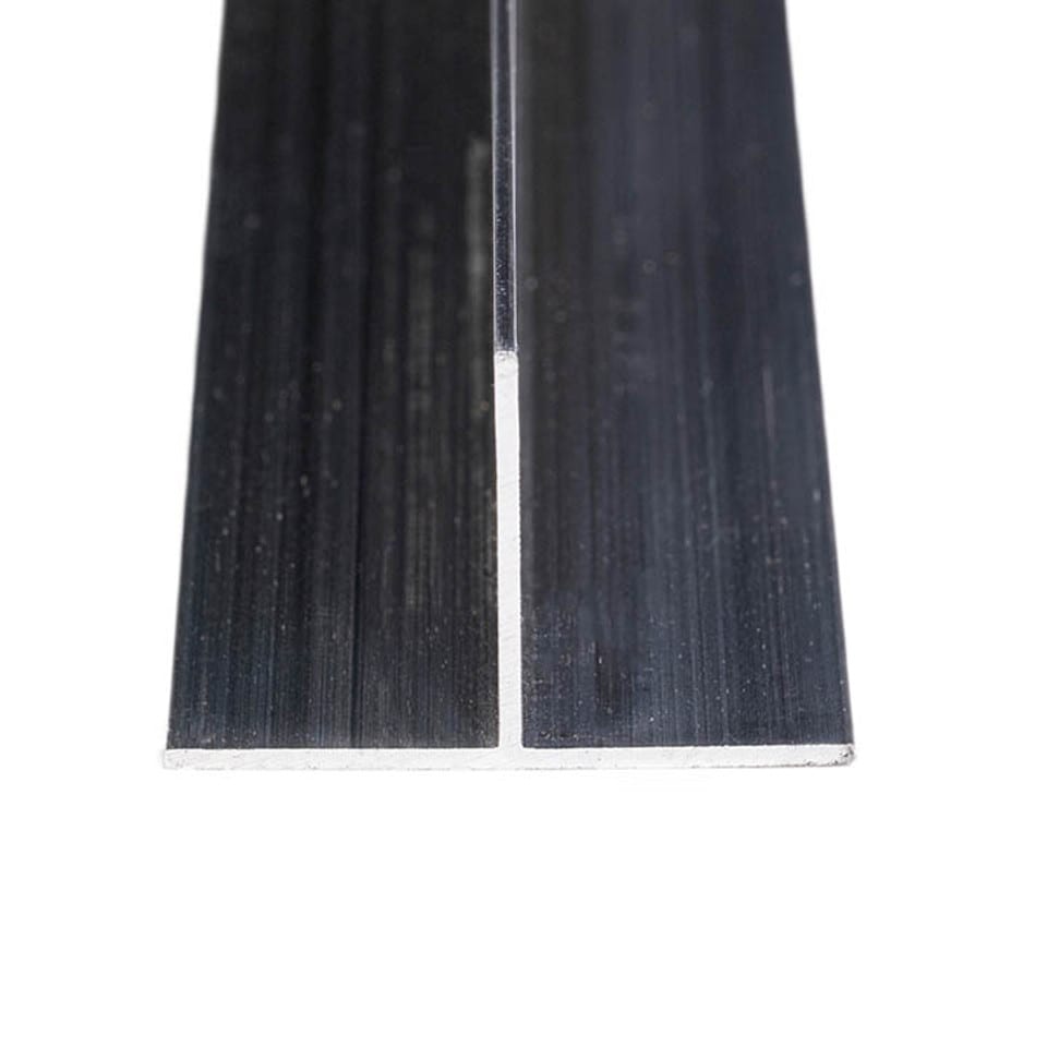 1-1/2" x 1" x 1/20"