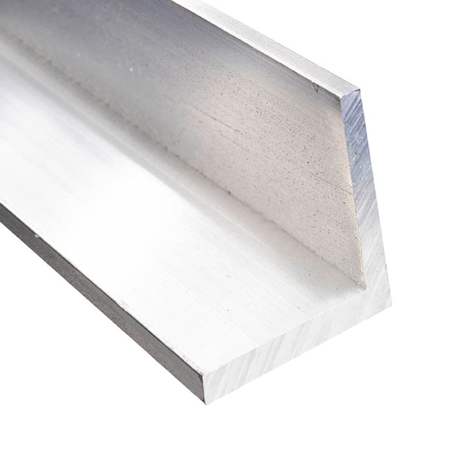 1-1/2" x 1-1/2" x 3/16"