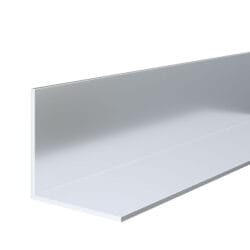 ANG-1003 Equal Leg