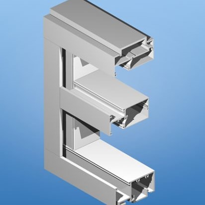 AFG451T Series Thermal