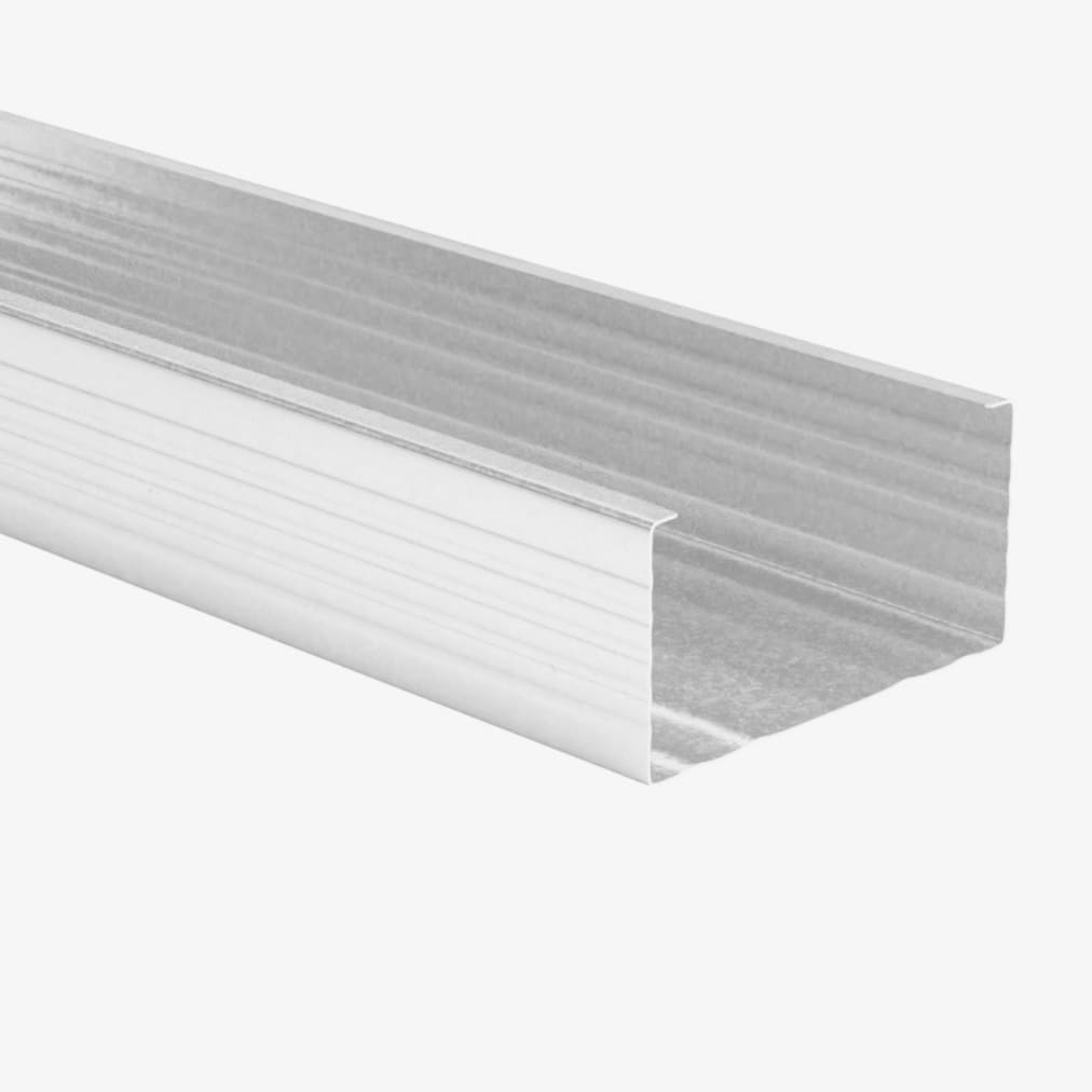CrocStud™ Drywall Stud
