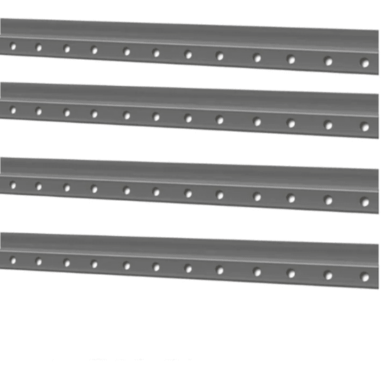 Z-Bar