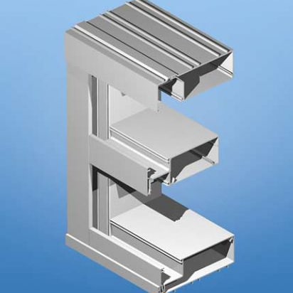 AFG601 Series Non-Thermal