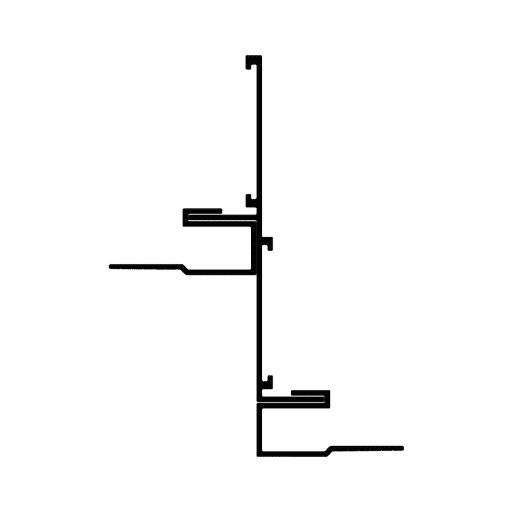 DCTD