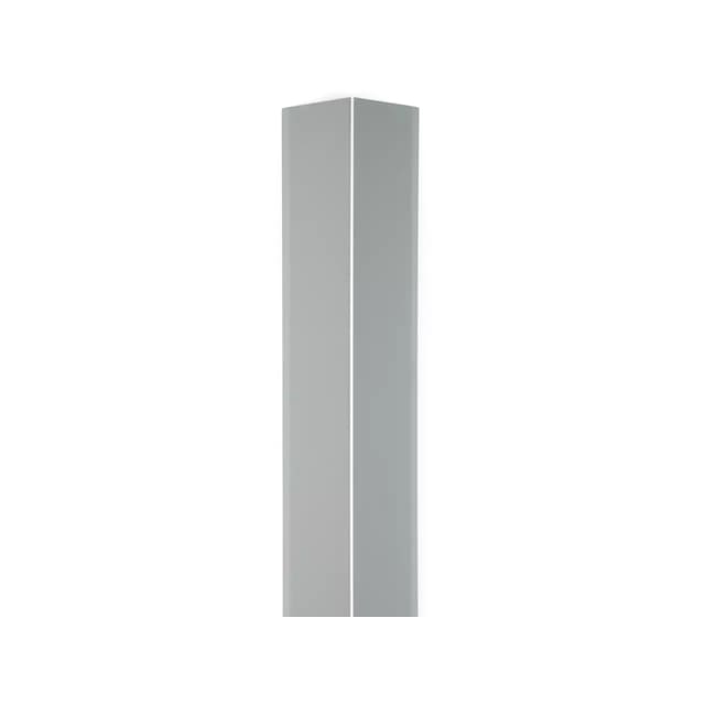 ACO-8