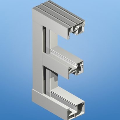 AFG301 Series Non-Thermal