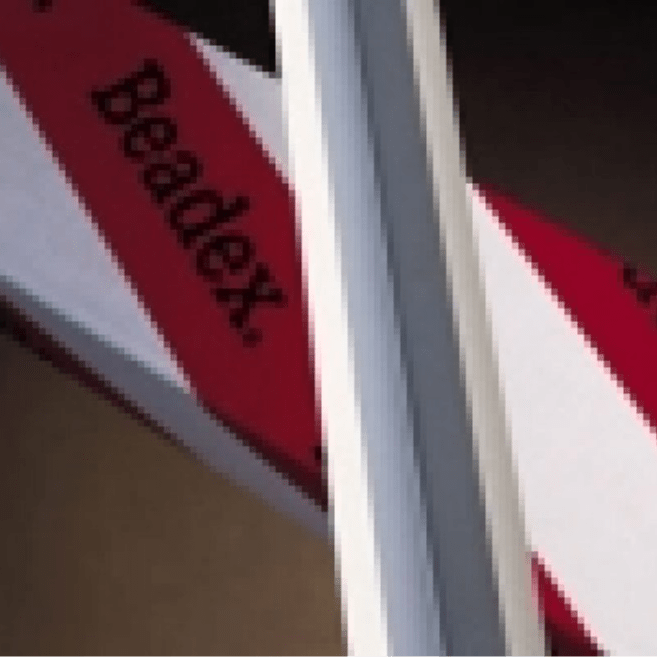 Beadex®