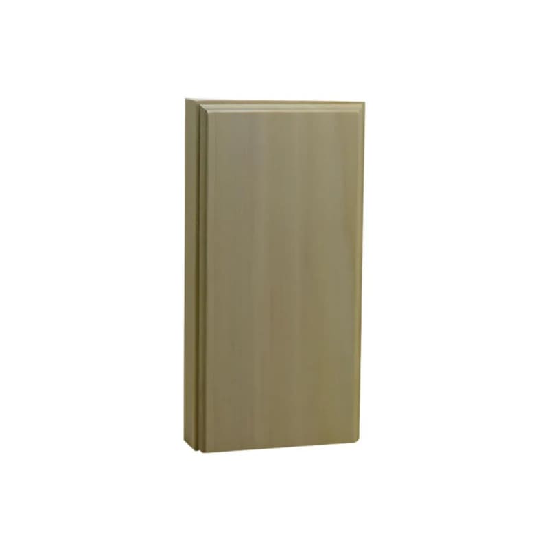 EWAP36