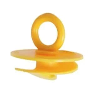 Acoustic Cloud Anchor