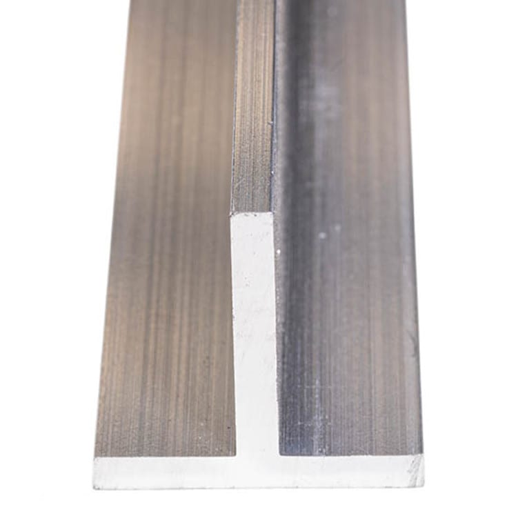 1-1/2" x 1-1/2" x 3/16"