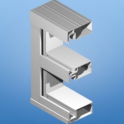 AF450plus Series Non-Thermal