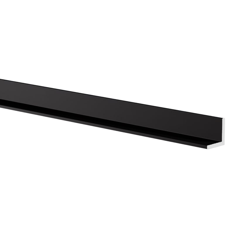 1/2" x 1/2"