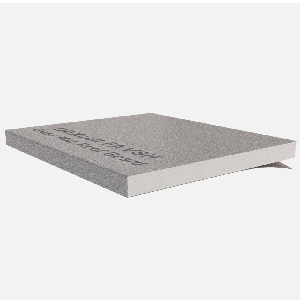 FA VSH® Glass Mat