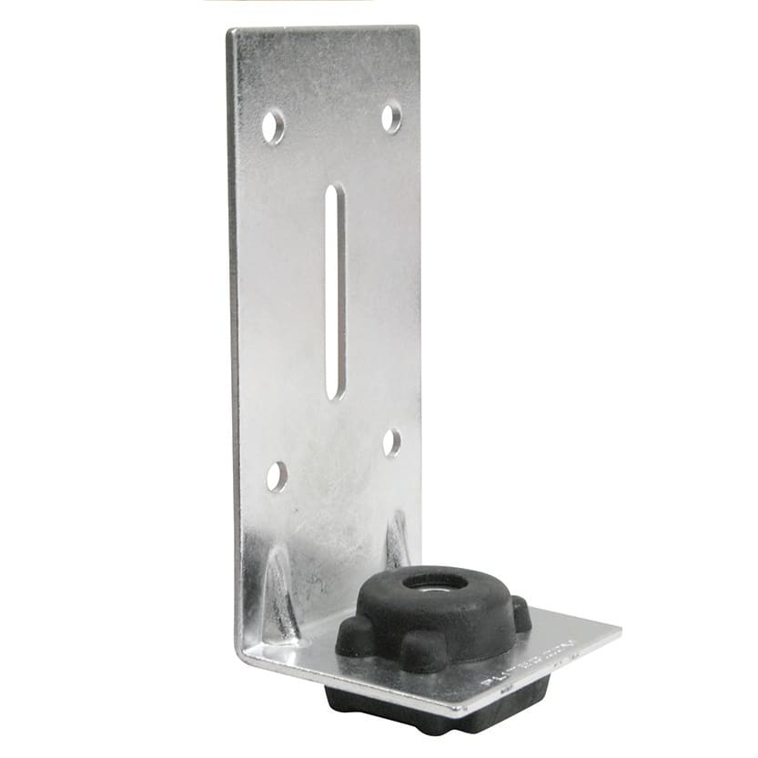 GenieClip® LB