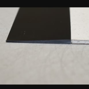 A 9013 E