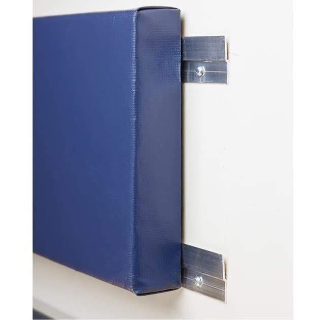 Mounting Clips