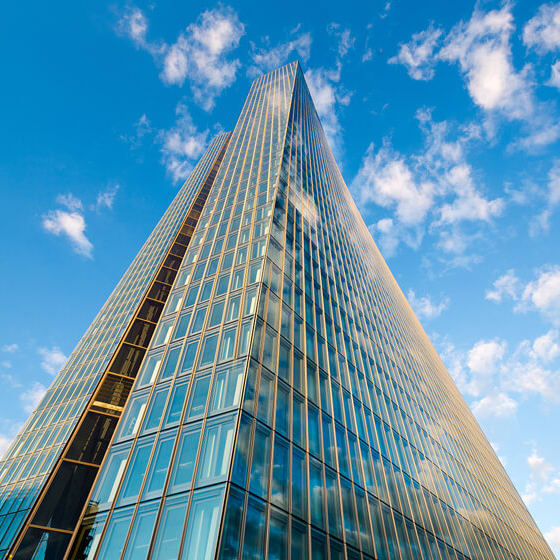 Element Facades