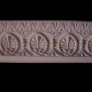 Molding