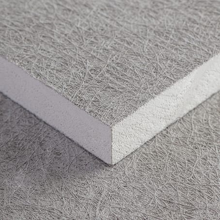 FA® Glass Mat