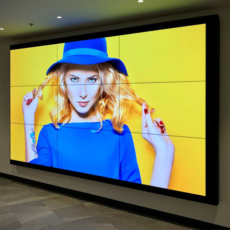 Draper® SmartTrim™