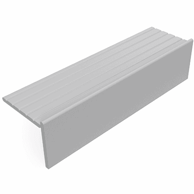 Drywall L