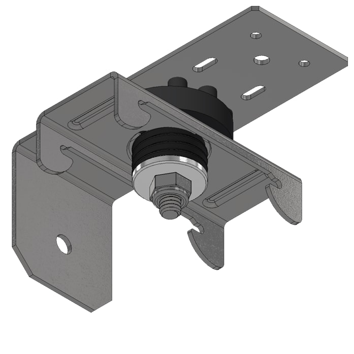 RSIC-1 Edge