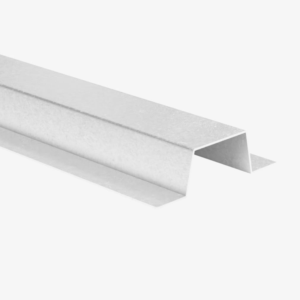 Furring Channel