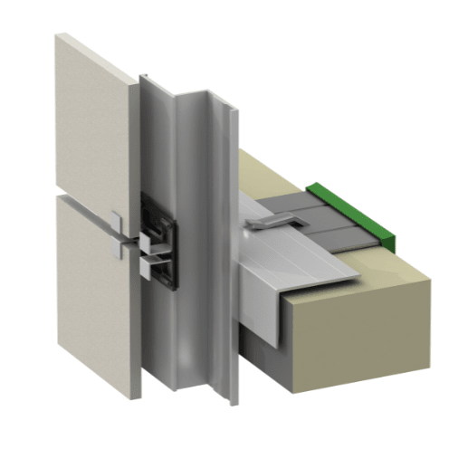 HCI.13