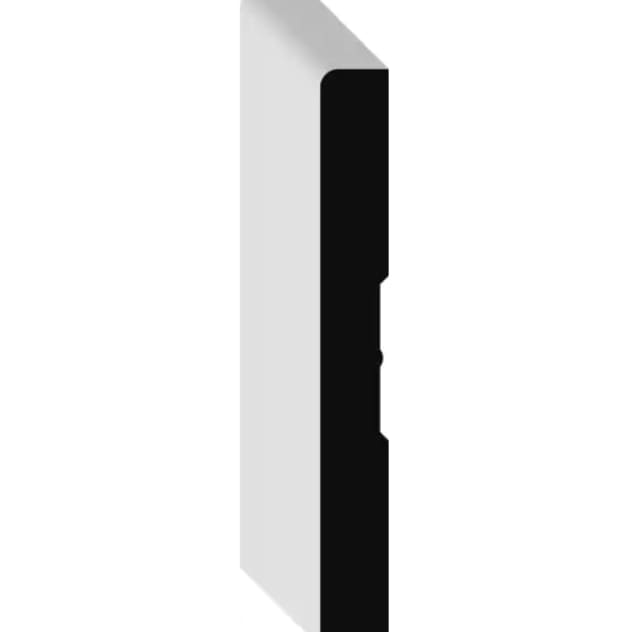 1039478 Primed
