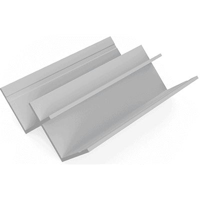 CPPIC-75 Lap Siding