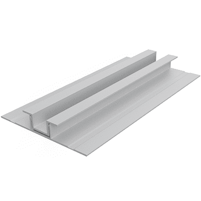 CPPV-B 375-50 Insert