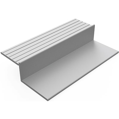 Drywall Z Reveal