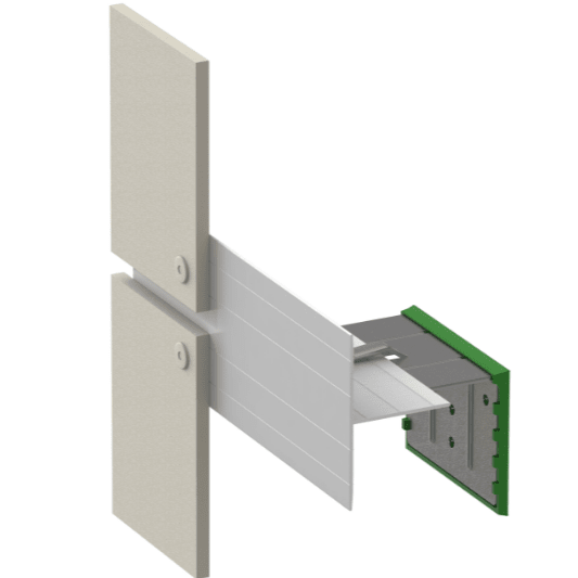 HCI.11