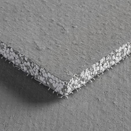 Cement Board
