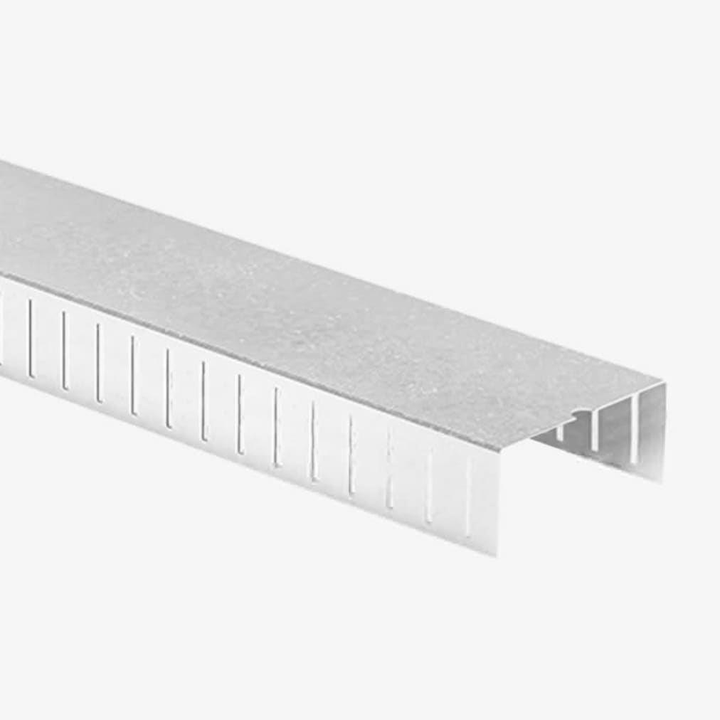 RapidTrack™ Deflection Track