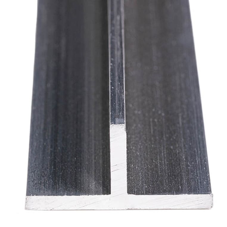 1-1/2" x 3/4" x 1/8